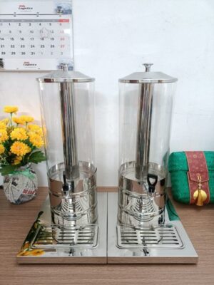 Bình nước trái cây 1 ngăn 121303 2 Binh nuoc trai cay 1 ngan 121303 .6 2 cai 500x667 1