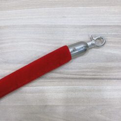 Day phan cach V15 1 500x543 1