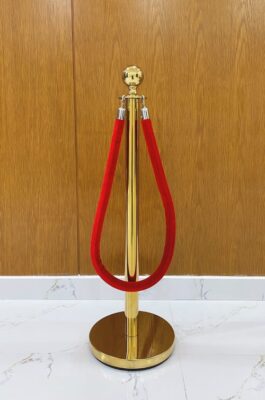 Day phan cach V15 2 500x755 1