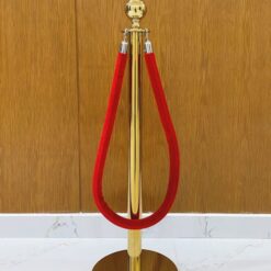 Day phan cach V15 2 500x755 2