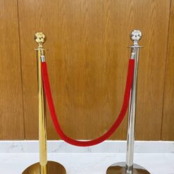 Day phan cach V15 3 500x678 1