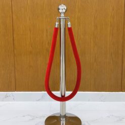 Day phan cach V15 4 500x703 1