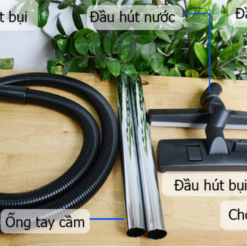 Hotline 0935 036 288 Kho hang 3542 Cong Hoa Phuong 13 Tan Binh 6