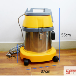 Hotline 0935 036 288 Kho hang 3542 Cong Hoa Phuong 13 Tan Binh 7