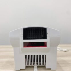 May say kho tay DB 2000 1 500x667 1