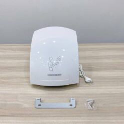 May say kho tay DB 2000 2 500x667 1