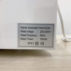 May say kho tay DB 2000 3 500x667 1