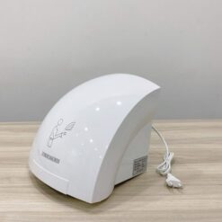 May say kho tay DB 2000 4 500x667 1