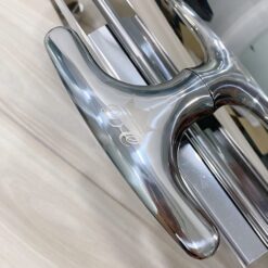 Nồi buffet chữ nhật nắp dính inox 5 Noi ham buffet CN 121201 1 8 1024x1024 1