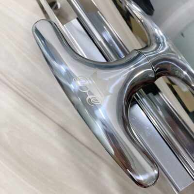 Nồi buffet chữ nhật nắp dính inox 9 Noi ham buffet CN 121201 1 8 1024x1024 1