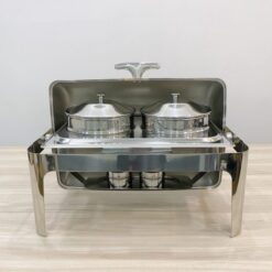 Noi ham soup CN 121202 1 500x500 1