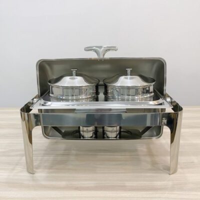 Noi ham soup CN 121202 1 500x500 1