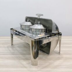 Noi ham soup CN 121202 3 500x500 1