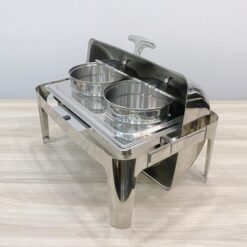 Noi ham soup CN 121202 4 500x500 1