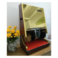 Máy đánh giày công sở G-13