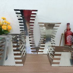 Chân đế trang trí buffet SX-7039 8 tầng 2 bo chan de trang tri buffet 4 size 1