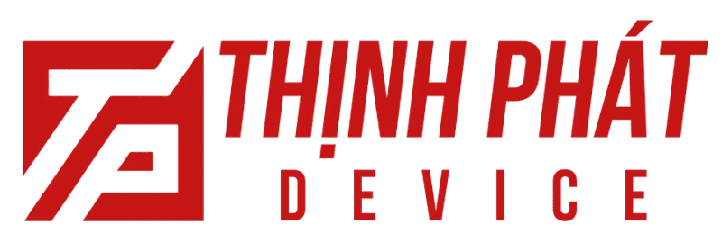 logo head thinh phat
