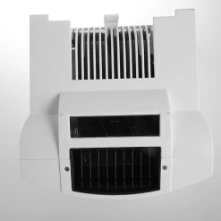 Máy sấy tay treo tường 6 Máy sấy tay treo tường