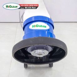 Máy chà sàn công nghiệp HiClean HC154 NEW