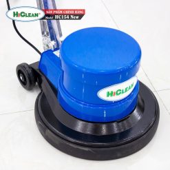 Máy chà sàn công nghiệp HiClean HC154 NEW