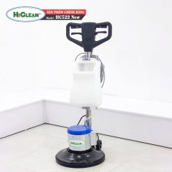 Máy chà sàn công nghiệp HiClean HC522 NEW