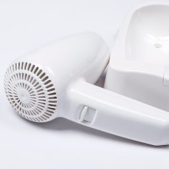 Máy sấy tóc treo tường khách sạn 3 Máy sấy tóc treo tường