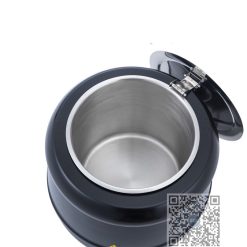 Nồi hâm soup bằng điện 10 lít