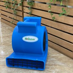 Quạt thổi sàn công nghiệp HiClean HC535