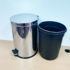 thung rac inox dap chan 20 lit 11