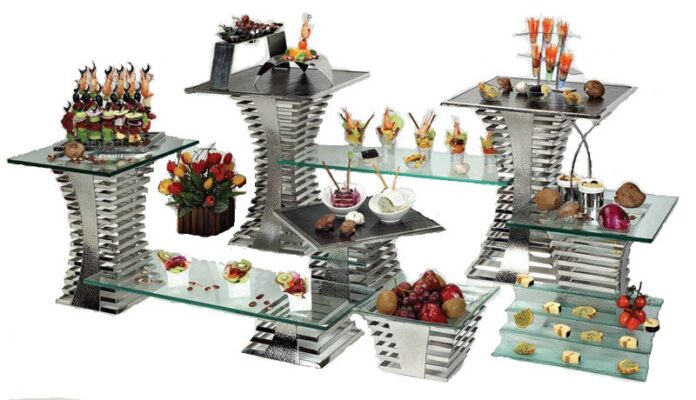 Chân đế trang trí buffet SX-7039 8 tầng 4 wkn1496816332