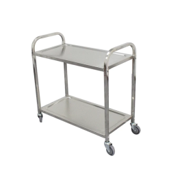 xe day inox 2 tang size nho 75 x 40 x 85 cm1