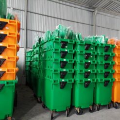 Xe gom rác 660 lít 7 z3445955225025 fb922efadd50492dc1b48e0fbcfd1eb1