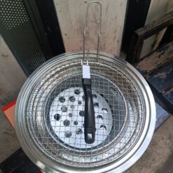 z4557140306975 d9c12ed0d9246b6d0e210516dd591f27