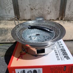 z4557140310887 445deee9dc889e5c435121cdbc6d6176