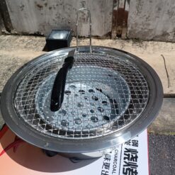 z4557140314187 7fc33fedfaa5668f4e51ecdbff754ef8