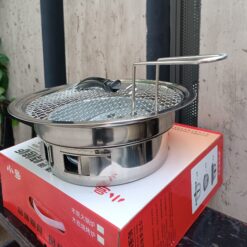 z4557140314374 c9e4bc66127fdb20f2144573ea379fe7