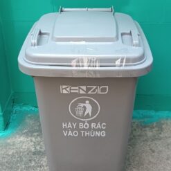 z5232207116674 c98a1e9ff45812018baad826027a2e77 1