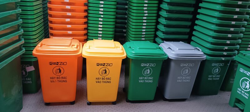 z5289789262404 0ac00366b4fabc37e476d9c70b5fe54d