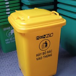 z5289789500954 90e78dcb5ffcd02ef3dff902ce32bb84