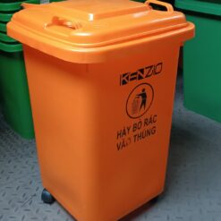 z5289790322891 1f3c6f146e903ffe191fa40c6e5f0cb2