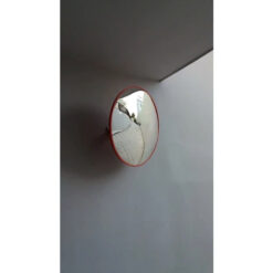 Gương cầu lồi trong nhà 80 cm 2 z5932650965018 474488d183b96e9ea9556148b55276d9