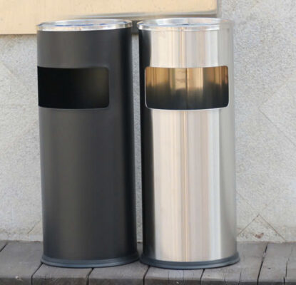 z6086881000045 297893bc53be3127fb5c557d9ba7d23e