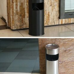 z6086884430226 c0f486f7e14d63cc5bc2fa155bee4e34