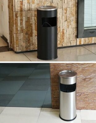 z6086884430226 c0f486f7e14d63cc5bc2fa155bee4e34