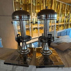 z6754276149855 9f12b2545361841294458c42845d2337