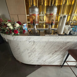 z6759331931842 abd2c4f9e983e8faf132c464d31211a4