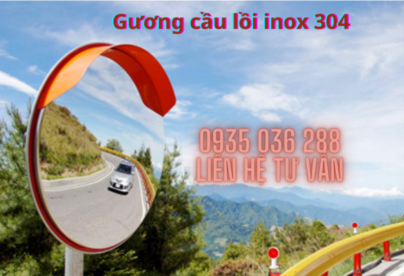 Gương cầu lồi inox 1000mm 4 0935 036 288 6 586x400 1