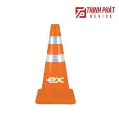 Cọc tiêu chóp chuyên dụng