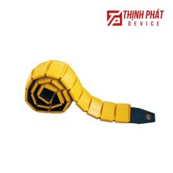 Gờ giảm tốc di động 2 Gờ giảm tốc di động cuộn lại