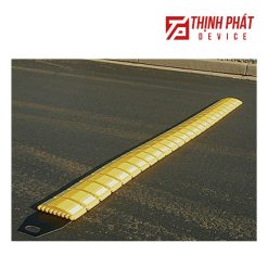 Gờ giảm tốc di động 5 Gờ giảm tốc di động
